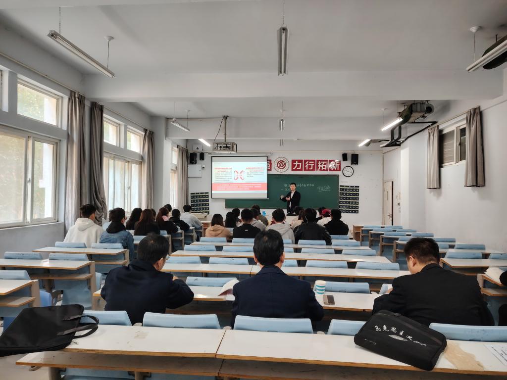 微信图片_20241022112158