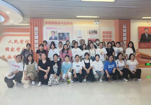 22助产3班1
