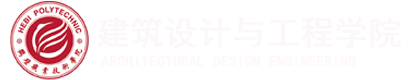 熊猫体育